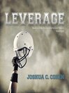 Cover image for Leverage